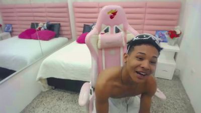 janner_cum51