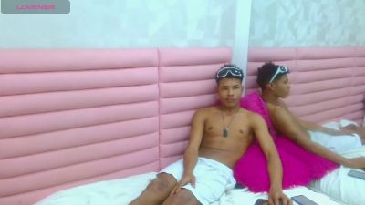 janner_cum51 live cam on Cam4