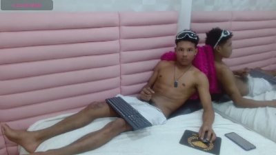 janner_cum51 live cam on Cam4