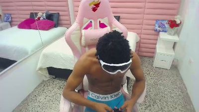 janner_cum51 live cam on Cam4