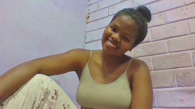 janni37 Live Cam on Cam4