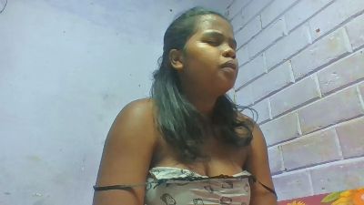 janni37 live cam on Cam4