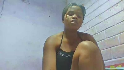 janni37 live cam on Cam4