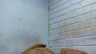 janni37 live cam on Cam4