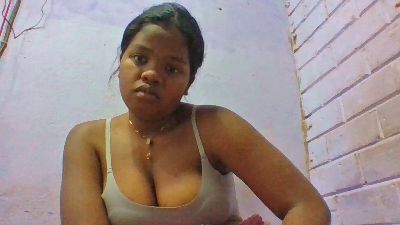 janni37 live cam on Cam4