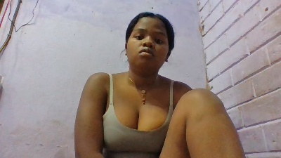 janni37 live cam on Cam4