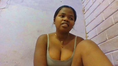 janni37 live cam on Cam4
