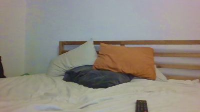 janthebooy Live Webcam on Cam4