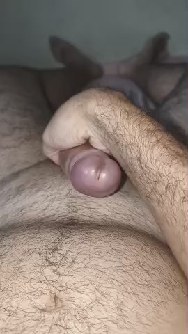 jaozinho_ live cam on Cam4