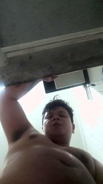 japanesewasabi Live Cam Chat on Cam4