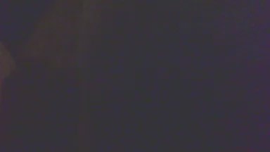 Preview of japatokyo