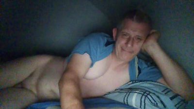 jarek7605 live cam on Cam4
