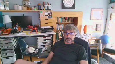 jareth_returnss live cam on Cam4