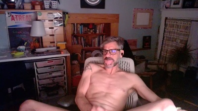 jareth_returnss live cam on Cam4