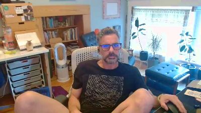 jareth_returnss live cam on Cam4