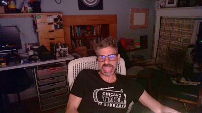 jareth_returnss live cam on Cam4