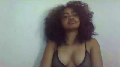 jari4 live cam on Cam4