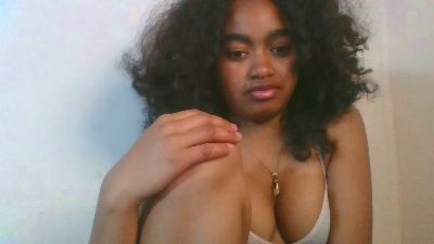 jari4 live cam on Cam4