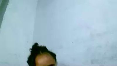jari4 live cam on Cam4