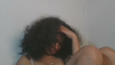jari4 live cam on Cam4