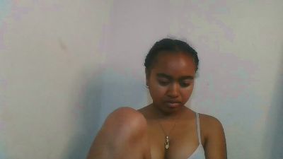 jari4 live cam on Cam4