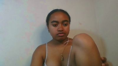jari4 live cam on Cam4