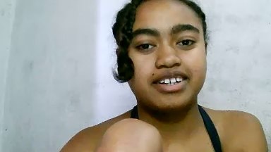 jari4 live cam on Cam4