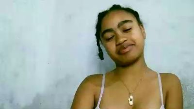 jari4 live cam on Cam4