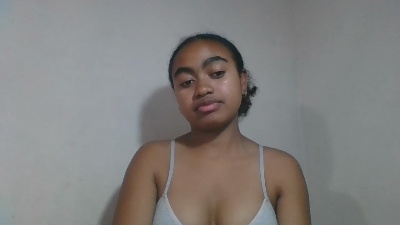 jari4 live cam on Cam4