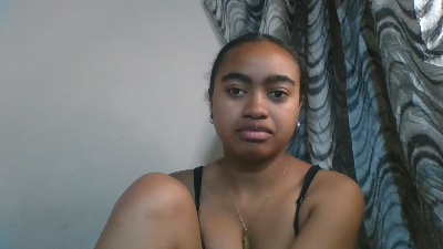 jari4 live cam on Cam4
