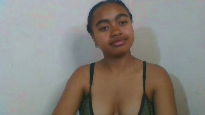 jari4 live cam on Cam4