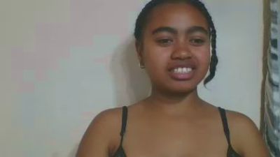 jari4 live cam on Cam4
