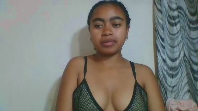 jari4 live cam on Cam4