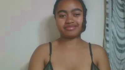 jari4 live cam on Cam4