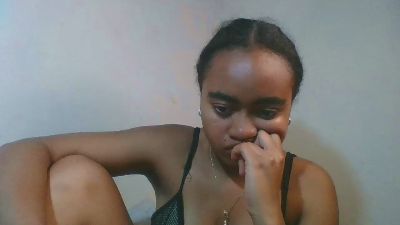 jari4 live cam on Cam4