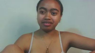 jari4 live cam on Cam4