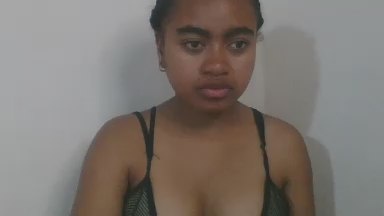 jari4 live cam on Cam4