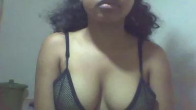jari4 live cam on Cam4