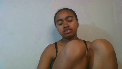 jari4 live cam on Cam4