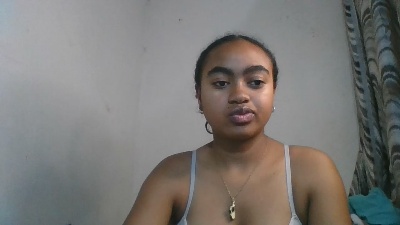 jari4 live cam on Cam4