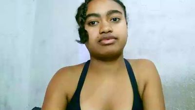 jari4 live cam on Cam4