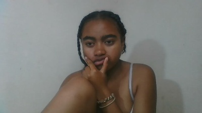 jari4 live cam on Cam4