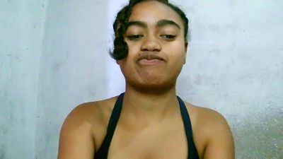 jari4 live cam on Cam4
