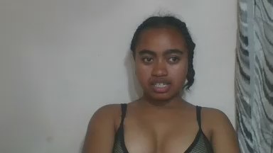 jari4 live cam on Cam4