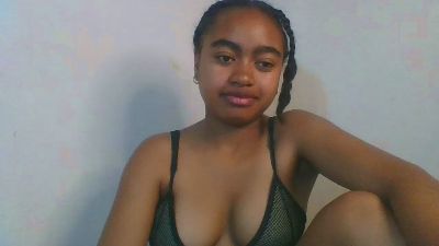 jari4 live cam on Cam4