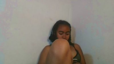 jari4 live cam on Cam4