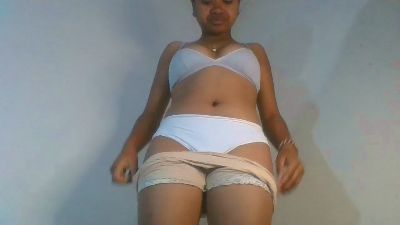 jari4 live cam on Cam4