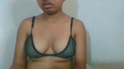 jari4 live cam on Cam4