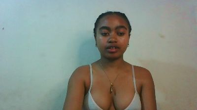 jari4 live cam on Cam4