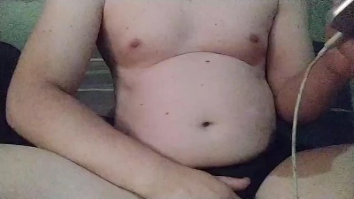 https://snapshots.xcdnpro.com/thumbnails/jarm?s=wsaI5lgmEzBnG4r3zMTwi+X0CKAbzKEYxAta8k9ZSgI= Live Cam4 Model